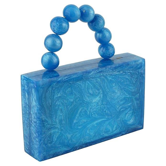 natural picture color