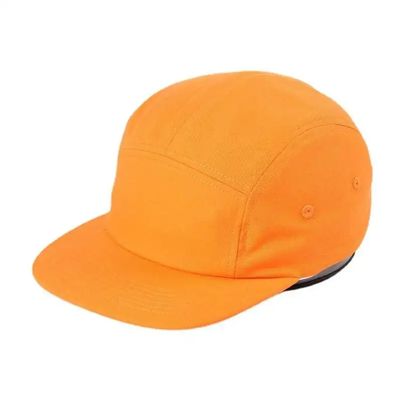 OEM Manufacture Sports Caps Hats Wholesale Men Women Custom Unstructured Dad Cap and Hat with custom logo and design