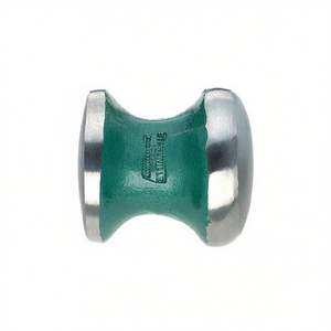 Stahlwille Diabolo Dolly, Producto Automotriz de Plástico - Product Image 2