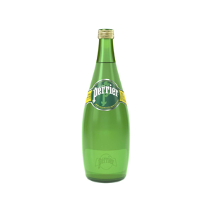 Distributeur d'eau minérale pétillante PERRIER en bouteille, stock frais, directement de la source pour l'exportation à prix de marché - Product Image 2