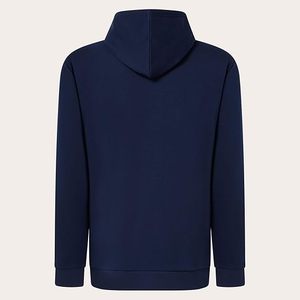 Otoño Invierno nueva moda personalizada de alta calidad sudaderas con capucha de los hombres al por mayor diseño personalizado Logo polar Sudadera con capucha y sudaderas - Product Image 2