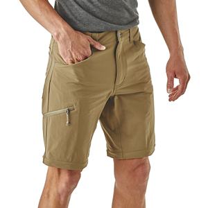 2025 New Season Streetwear Work Sweat <b>Shorts</b> <b>Combat</b> Nylon <b>Short</b> Utility Cargo <b>Shorts</b> for <b>Men</b> - Product Image 2