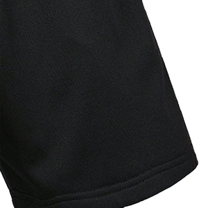 Wholesale Men's Customized Summer Short Set Stylish Casual Breathable High Quality Shorts Set for Men - Product Image 2