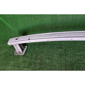 Renfort de pare-chocs avant OPEL Vivaro Série 93866989 (14>) - Product Image 3