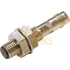 Omron E2EX2D1M3GOMS23 - Nuovo - Product Image 1
