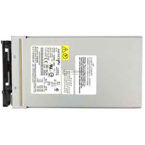 Fuente de alimentación IBM 49P2038 de 560W para X 235, reacondicionada - Product Image 3