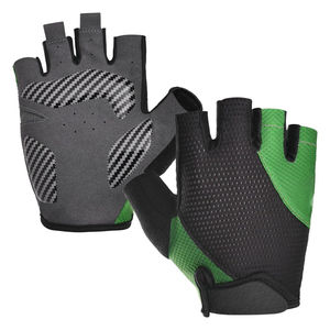 Nouvelles Gants de Cyclisme Antidérapants et Respirants pour Hommes et Femmes, Absorption des Chocs, pour VTT - Product Image 1