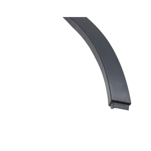 Moulure d'arche de roue avant gauche Land Rover Range Rover Evoque 1ère série BJ32-16A075-AC 204DTD Diesel 2000 (11>) - Product Image 5