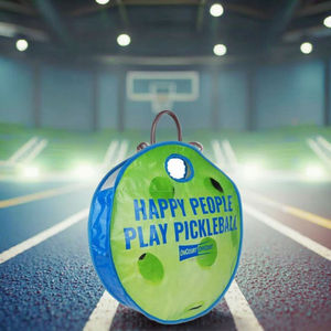 Bolsa de Compras de Tela Tejida de PP con Cierre de Cremallera y Patrón Personalizado, Asas de Cinta de PP, Tamaño Personalizable - Product Image 1