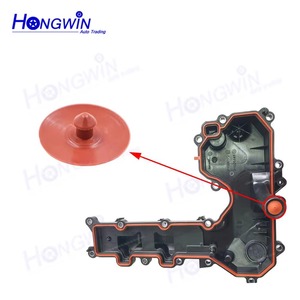 Membrane de cache-culbuteurs 9849189680 pour Peugeot 2008 208 Mk1 Mk2 3008 Citroën Berlingo <span class=keywords><strong>C3</strong></span> <span class=keywords><strong>Aircross</strong></span> Mk2 Mk3 C4 Opel MOKKA CORSA F - Product Image 6