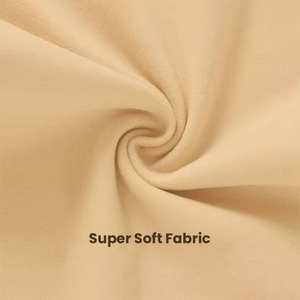 2025 Offre Spéciale doux bouton pression vêtements pour bébés à la mode et confortable bambin garçons combinaisons en vrac bébé barboteuses - Product Image 2