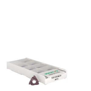 Outil de tournage YOUNIO TGF32R200 R1 AP15 - Product Image 1