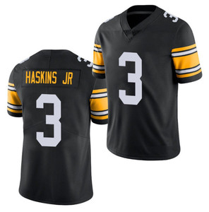 <span class=keywords><strong>Steelers</strong></span> Uniforme Equipe Futebol Americano Costurado Logos Bordado Sportswear <span class=keywords><strong>Jersey</strong></span> <span class=keywords><strong>Rugby</strong></span> <span class=keywords><strong>Jersey</strong></span> Futebol Americano <span class=keywords><strong>Jersey</strong></span>