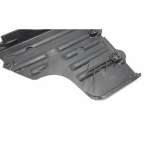 COQUE INFERIEURE ARRIÈRE OPEL Corsa F Série 9823573680 (19>) - Product Image 3
