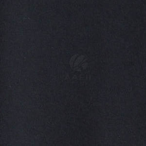 เสื้อฮู้ดดี้โอเวอร์ไซส์ราคาประหยัด บุซับในอุ่น ผ้าเนื้อนุ่ม สำหรับใส่เที่ยวสบายๆ อย่างมีสไตล์ - Product Image 6