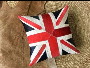 Moderno 100% poliéster personalizable cuello cojín cubre almohada decorativa para sofá silla al por mayor al mejor precio - Product Image 2