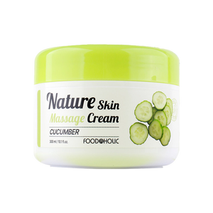 Thé vert infusé concombre glycérine lavande 300ml Anti-âge hydratation profonde et hydratant rafraîchissant pour le visage pour tous les types de peau - Product Image 1