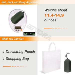 Chaqueta acolchada acogedora y de moda para hombres en estilos de temporada - Product Image 5