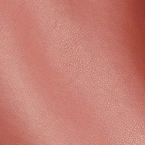 Nouvelles Vestes d'Hiver pour Femmes en Cuir Véritable, Respirantes, Imperméables, Coupe-Vent, à Manches Longues en Nylon - Product Image 2