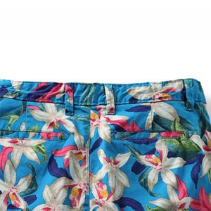 กางเกงขาสั้นชายหาดและกางเกงขาสั้นชายหาดแห้งเร็วของผู้ชาย-น้ำหนักเบาสวมใส่สบายและมีสไตล์สำหรับการเล่นเซิร์ฟว่ายน้ำและชุดลำลอง - Product Image 3