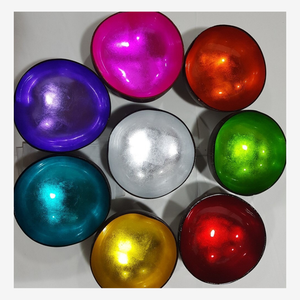 Bol en coquille de noix de coco naturelle, d'origine éthique et réutilisable, parfait pour les bols végétaliens et écologique à la mode en vrac - Product Image 5