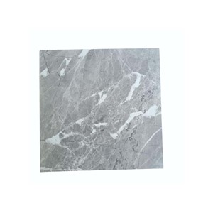 Azulejos de mármol de alto brillo Aspecto de lujo para pisos y paredes - Product Image 3