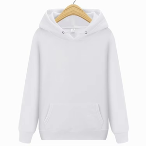 Concevez vos propres sweats à capuche d'hiver personnalisés pour hommes, 100% coton, haute qualité, séchage rapide, écologiques, nouveau style 2022 - Product Image 5