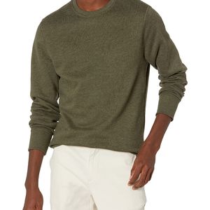 Suministro directo de fábrica Sudaderas con capucha personalizadas para hombres Sudaderas MOQ bajo Precio barato Sudaderas ajustadas para hombres - Product Image 1