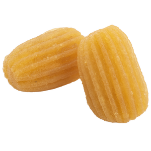 น้ำตาลน้ำเชื่อมผสม0.300กก. ชาวเตอร์กาทะเลทรายวอลนัทพิสตาชิโอเบคลาวา kadayif tulumba saragli baklawa saralia OEM kadaif ISO 22000 - Product Image 4