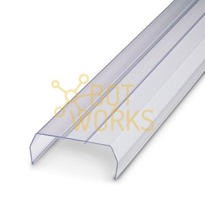 Phoenix Contact 3034361 - Nuevo - Product Image 1