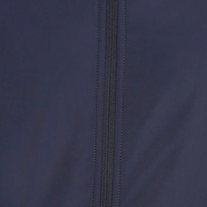 Chaqueta Bomber Ligera para Hombre, Diseñada para un Calor Equilibrado, Movimiento Fácil, Estructura Relajada y Estilo Casual Diario Versátil - Product Image 6