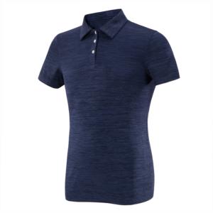 "Polos et vestes pour hommes à la mode, confortables et durables pour les vêtements décontractés et les aventures en plein air" - Product Image 2