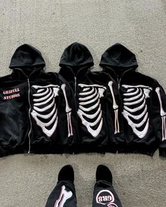 Men's Adult Long Sleeve 100% Cotton Sweatsuit Elastic Waist <b>Knee</b> Length Lightweight Quick Dry <b>High</b> Quality Customizable Low MOQ - Product Image 3