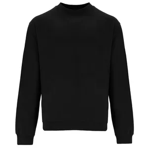 Felpa Unisex con Collo Tondo Teleno, Felpe Promozionali Personalizzate e Merchandise - Product Image 1