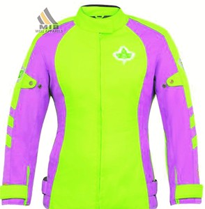 AKA personnalisé femmes Sorority femmes veste croisée - Product Image 1