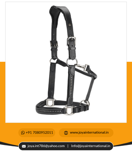 Producto actory irect, venta al por mayor - Product Image 2