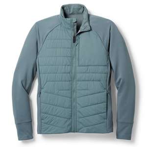 Vestes d'hiver matelassées pour homme, tendance décontractée, fabriquées directement par l'usine OEM, manteaux de sport à capuche pour homme et femme - Product Image 1