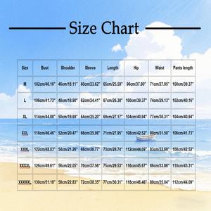 Chándal transpirable de gran calidad para hombre recién llegado, con capucha y cierre de cordón con logotipo frontal, patrón sólido para invierno - Product Image 6