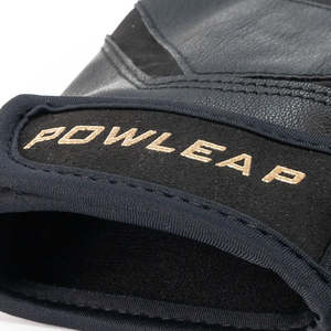 Guantes de Bateo de Béisbol y Sóftbol 2026 Arrival con Logotipo Personalizado, Calidad Premium, Transpirables, de Poliéster/Algodón, para Mano Derecha - Product Image 5