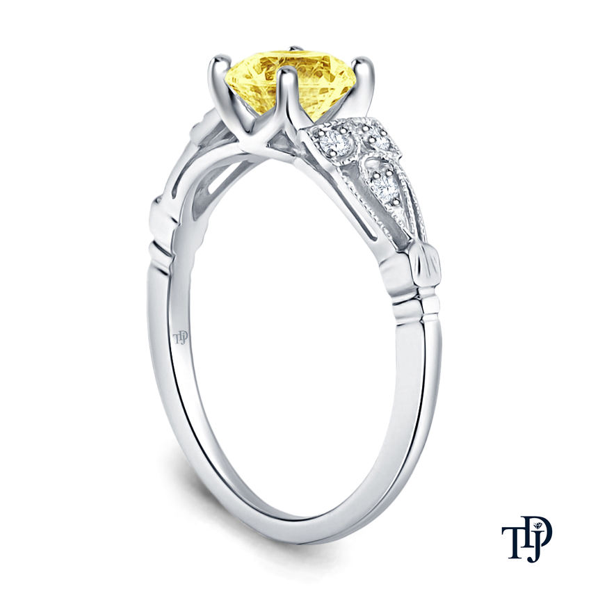 โรสโกลด์