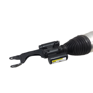 AMORTIGUADOR DELANTERO DERECHO MERCEDES Clase E Serie Cabrio (A238) A2383209201 (17>) - Product Image 5