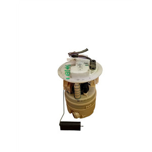 BOMBA DE COMBUSTIBLE DACIA Sandero 1ª Serie gasolina 1400 (08>12) - Product Image 1