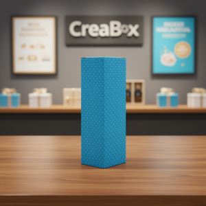 CreaBox EF-253 Caja de Merchandising Personalizada para Regalos Promocionales y Empresariales - Product Image 3