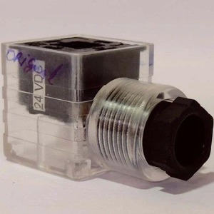 ขั้วต่อหางปลาพีวีซีแบบกดรหัสสีสำหรับแผงควบคุมและการผลิตอุปกรณ์ OEM - Product Image 3