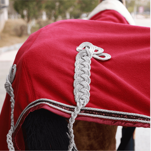 غطاء شبكي مريح خفيف الوزن للصيف وبطانة شتوية للحماية في جميع الأحوال الجوية - Product Image 3