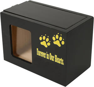 Wood Cremation <b>Urns</b> for Ashes Wholesale <b>Urns</b> for Cat and <b>Dog</b> Ashes Handmade <b>Urns</b> - Product Image 2