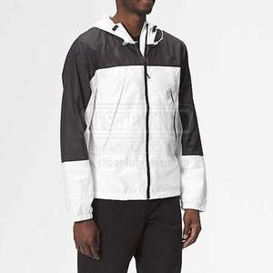 Men Windbreaker <b>Jackets</b> In New Design <b>Cheap</b> Windbreaker <b>Jacket</b> Top Quality Fashion Men Winter <b>Jacket</b> - Product Image 5