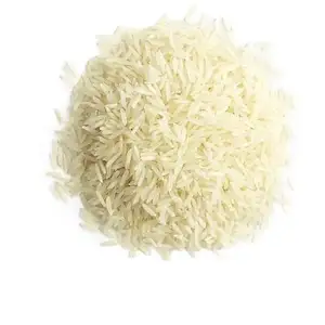 Herausforderungen für den Reismarkt