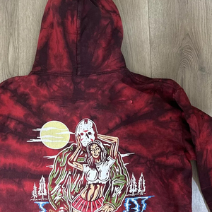 Sudadera con capucha pesada para hombre 100%, ropa de calle informal de alta calidad esencial personalizada, sudaderas con capucha de manga larga para hombre - Product Image 2