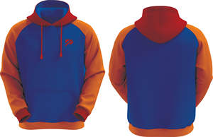 NOUVEAU DESIGN Sweat-shirts pour hommes en coton et polyester, design personnalisé, légers, de qualité supérieure - Product Image 5